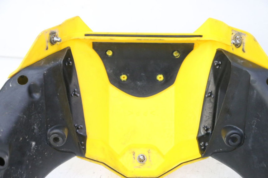 photo de CARENAGE RESERVOIR YAMAHA YZF YZ-F 450 (2014 - 2016)