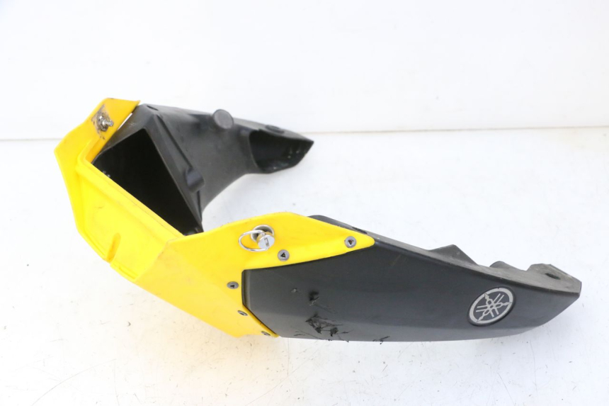 photo de CARENAGE RESERVOIR YAMAHA YZF YZ-F 450 (2014 - 2016)