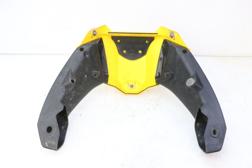 photo de CARENAGE RESERVOIR YAMAHA YZF YZ-F 450 (2014 - 2016)