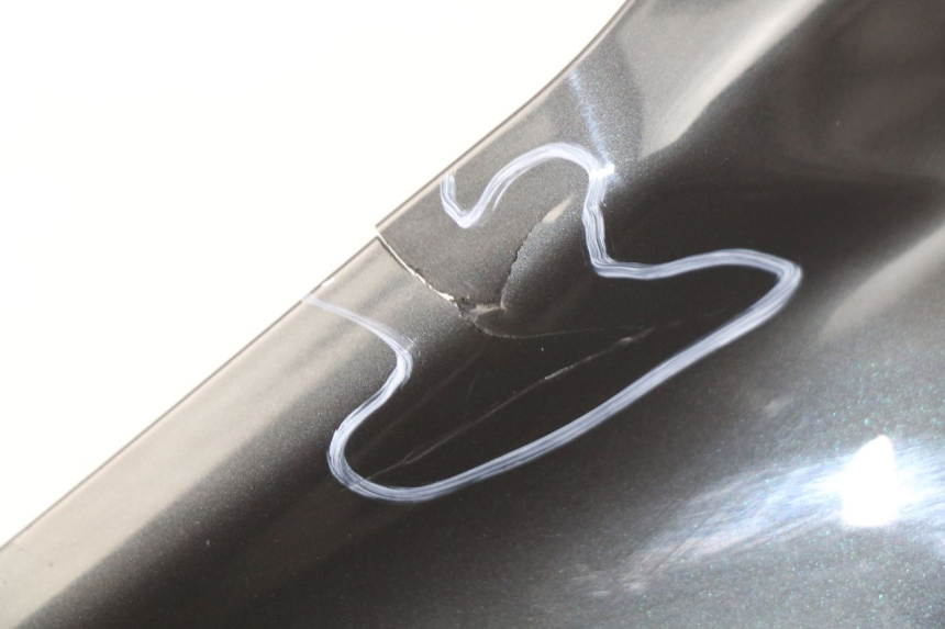 photo de CARENAGE RESERVOIR KAWASAKI Z Z900 900 (2017 - 2019)