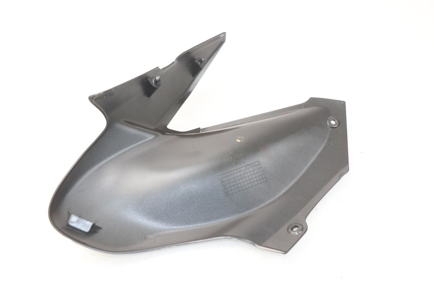 photo de CARENAGE RESERVOIR KAWASAKI Z Z900 900 (2017 - 2019)