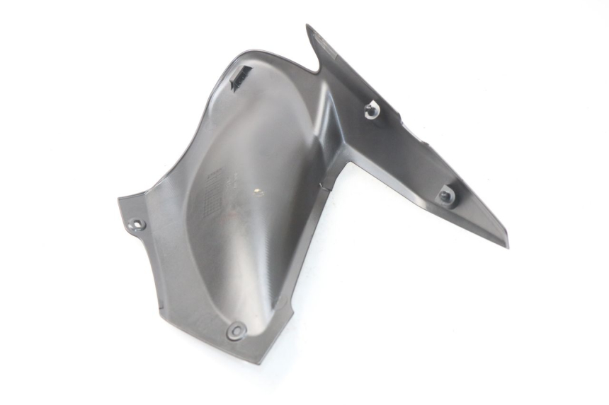photo de CARENAGE RESERVOIR KAWASAKI Z Z900 900 (2017 - 2019)