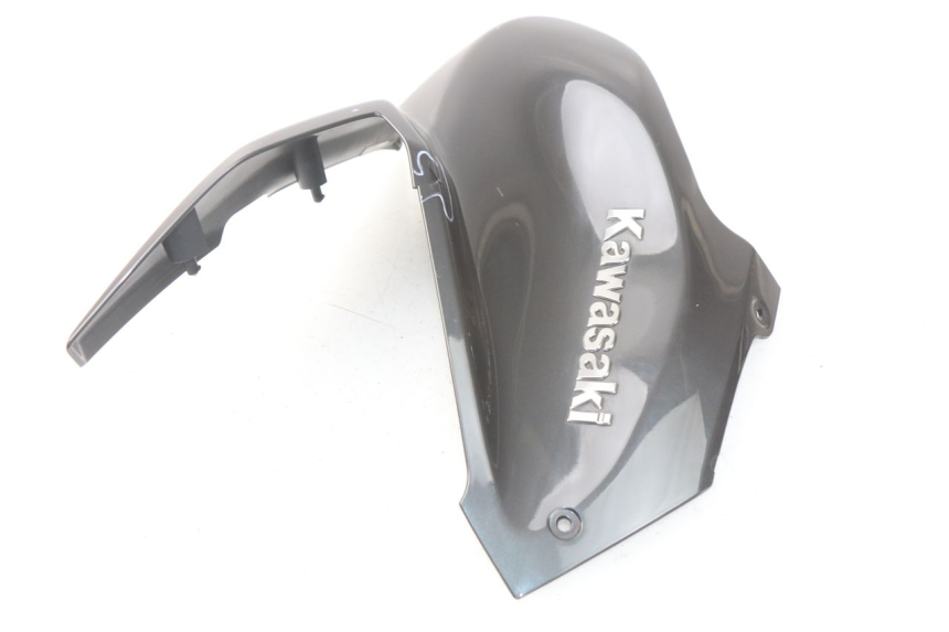 photo de CARENAGE RESERVOIR KAWASAKI Z Z900 900 (2017 - 2019)