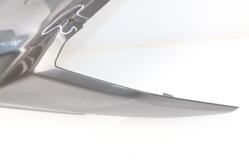 photo de CARENAGE RESERVOIR KAWASAKI Z Z900 900 (2017 - 2019)