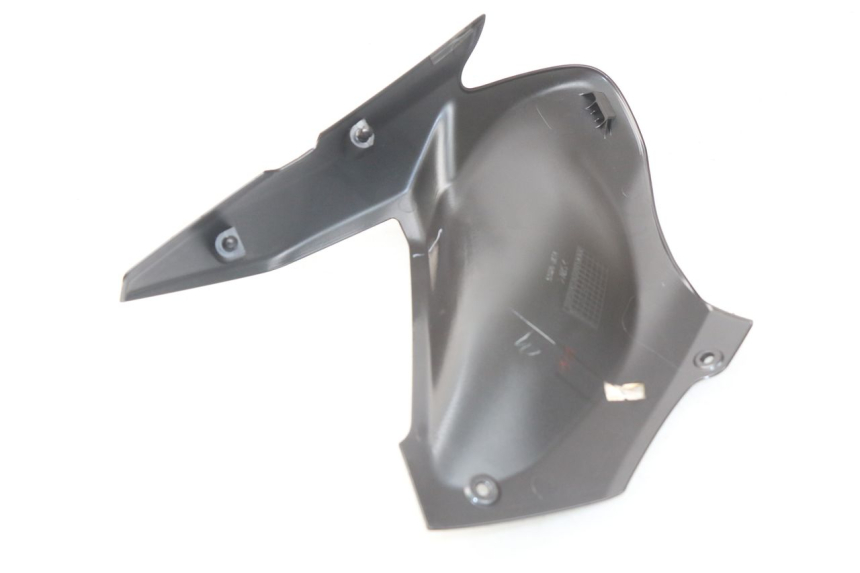 photo de CARENAGE RESERVOIR KAWASAKI Z Z900 900 (2017 - 2019)