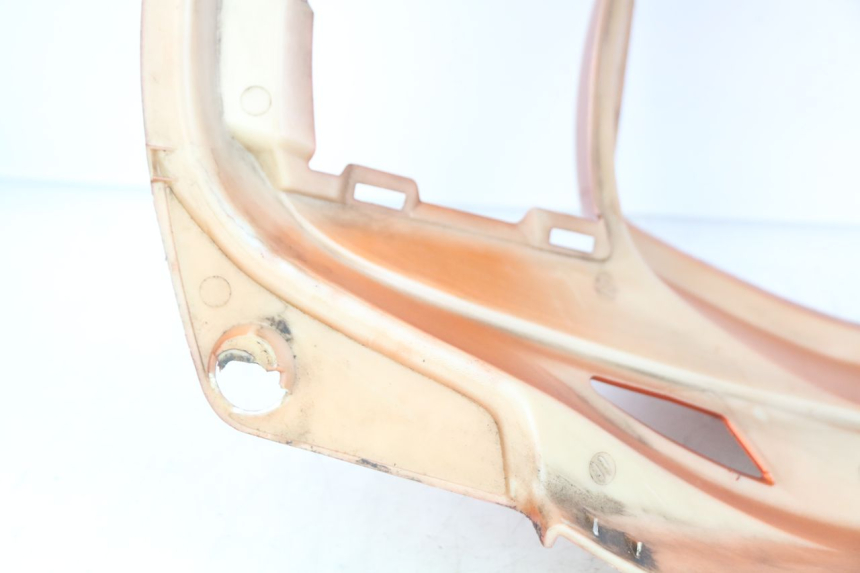 photo de CARROSSERIE CARENAGE COMPLET MBK BOOSTER SPIRIT 50 (1999 - 2003)
