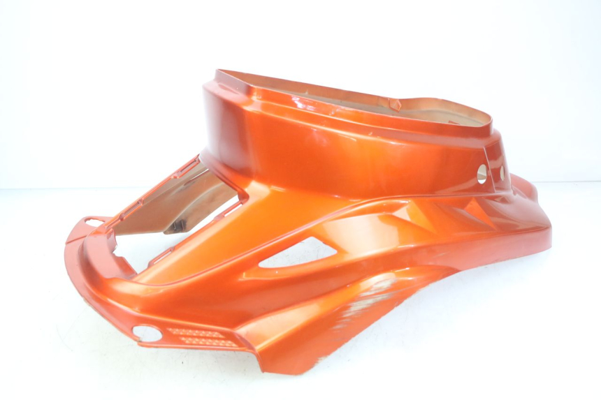 photo de CARROSSERIE CARENAGE COMPLET MBK BOOSTER SPIRIT 50 (1999 - 2003)
