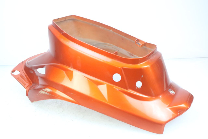photo de CARROSSERIE CARENAGE COMPLET MBK BOOSTER SPIRIT 50 (1999 - 2003)