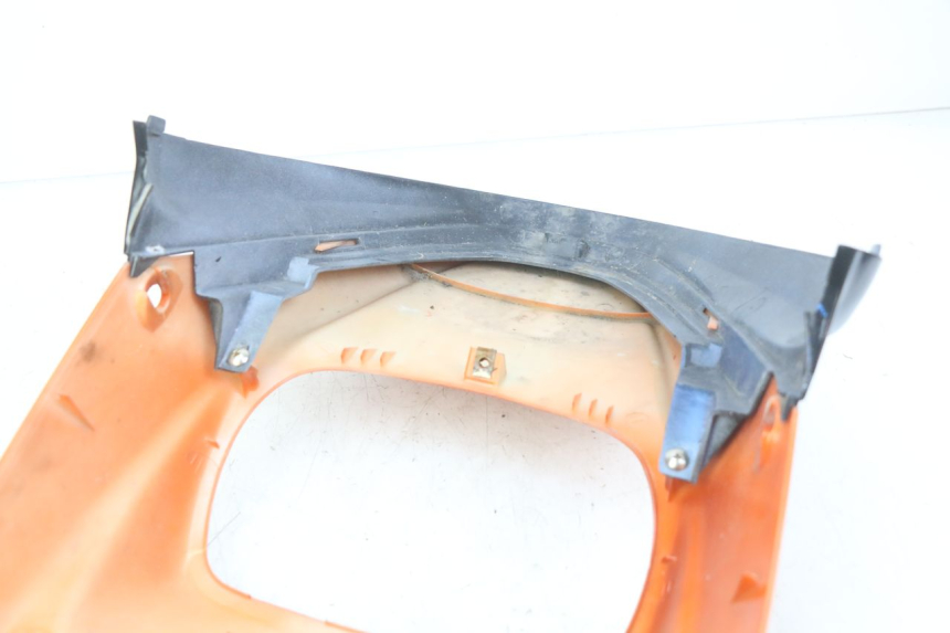 photo de CARROSSERIE CARENAGE COMPLET MBK BOOSTER SPIRIT 50 (1999 - 2003)
