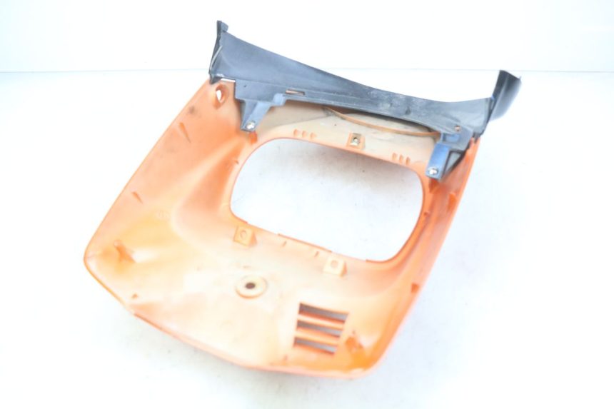 photo de CARROSSERIE CARENAGE COMPLET MBK BOOSTER SPIRIT 50 (1999 - 2003)