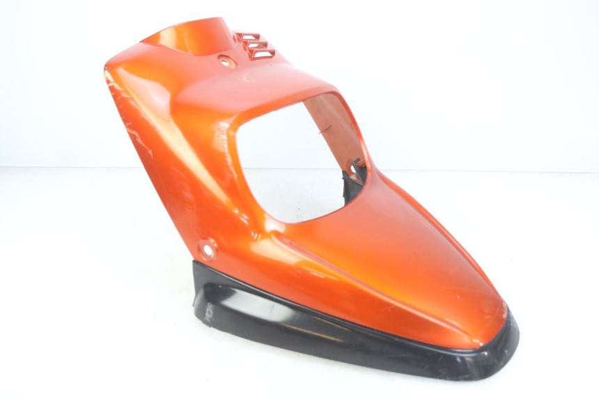 photo de CARROSSERIE CARENAGE COMPLET MBK BOOSTER SPIRIT 50 (1999 - 2003)