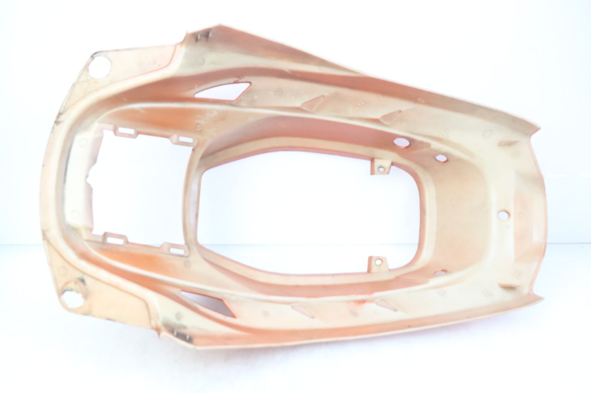 photo de CARROSSERIE CARENAGE COMPLET MBK BOOSTER SPIRIT 50 (1999 - 2003)