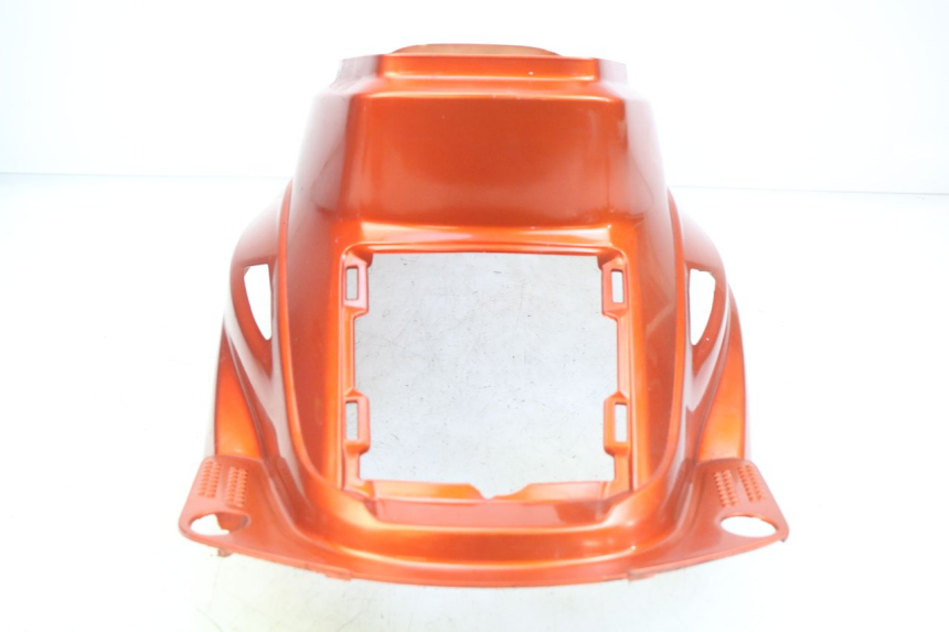 photo de CARROSSERIE CARENAGE COMPLET MBK BOOSTER SPIRIT 50 (1999 - 2003)