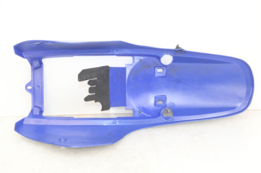 photo de CARROSSERIE CARENAGE COMPLET JIANSHE COYOTE 80