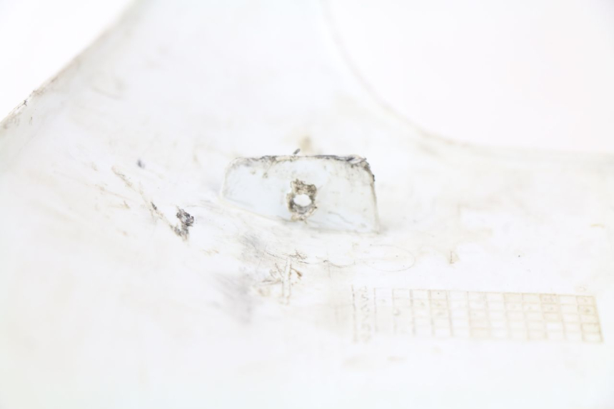 photo de CARROSSERIE CARENAGE COMPLET HONDA CRF CR-F 450 (2005 - 2008)