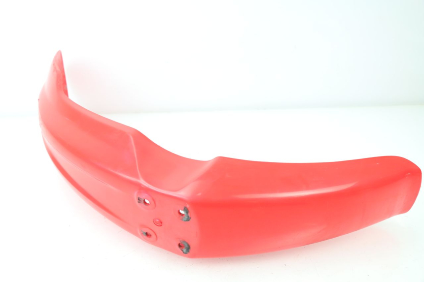 photo de CARROSSERIE CARENAGE COMPLET HONDA CRF CR-F 450 (2005 - 2008)