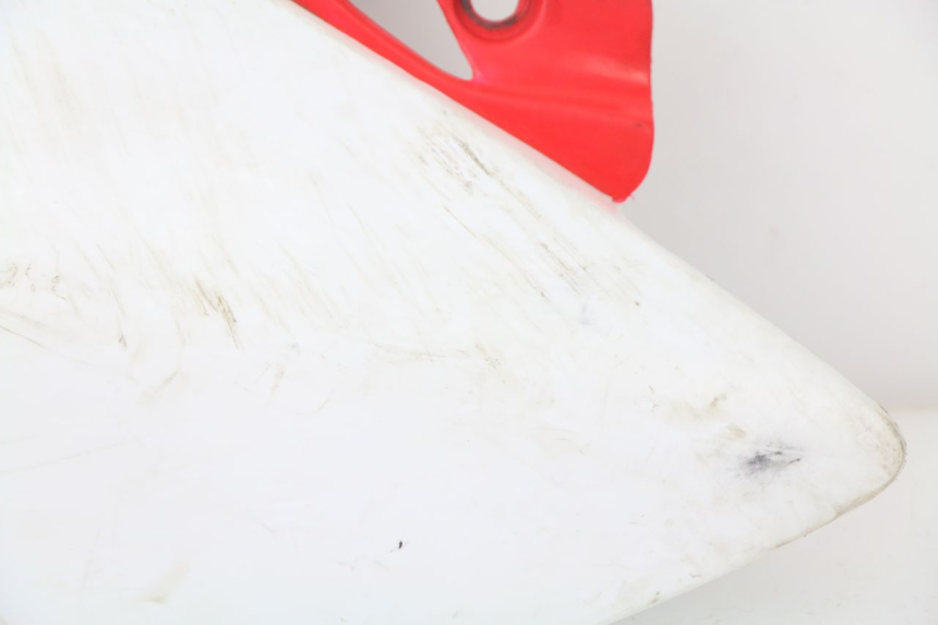 photo de CARROSSERIE CARENAGE COMPLET HONDA CRF CR-F 450 (2005 - 2008)