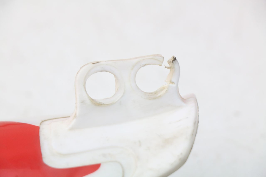 photo de CARROSSERIE CARENAGE COMPLET HONDA CRF CR-F 450 (2005 - 2008)