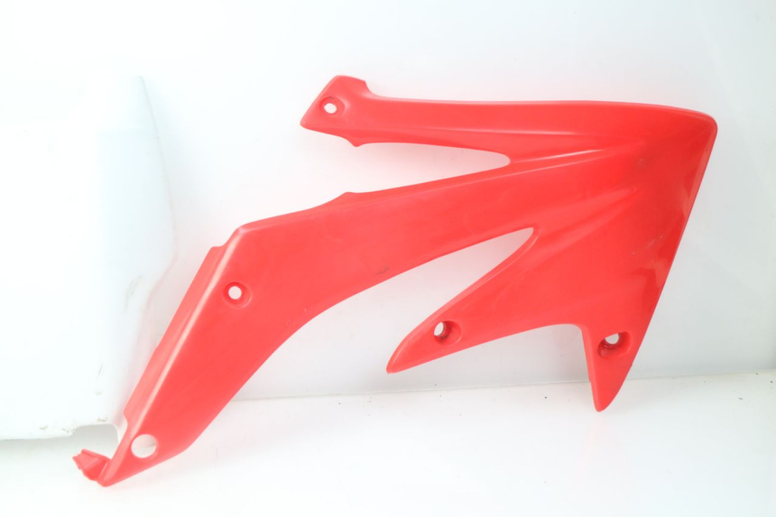 photo de CARROSSERIE CARENAGE COMPLET HONDA CRF CR-F 450 (2005 - 2008)