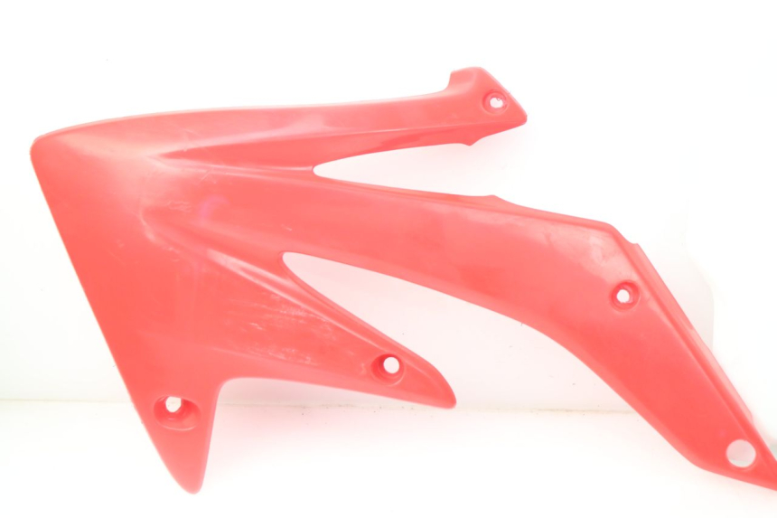 photo de CARROSSERIE CARENAGE COMPLET HONDA CRF CR-F 450 (2005 - 2008)