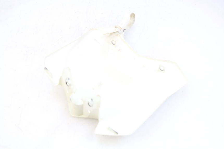 photo de CARROSSERIE CARENAGE COMPLET HONDA CRF CR-F 450 (2009 - 2012)