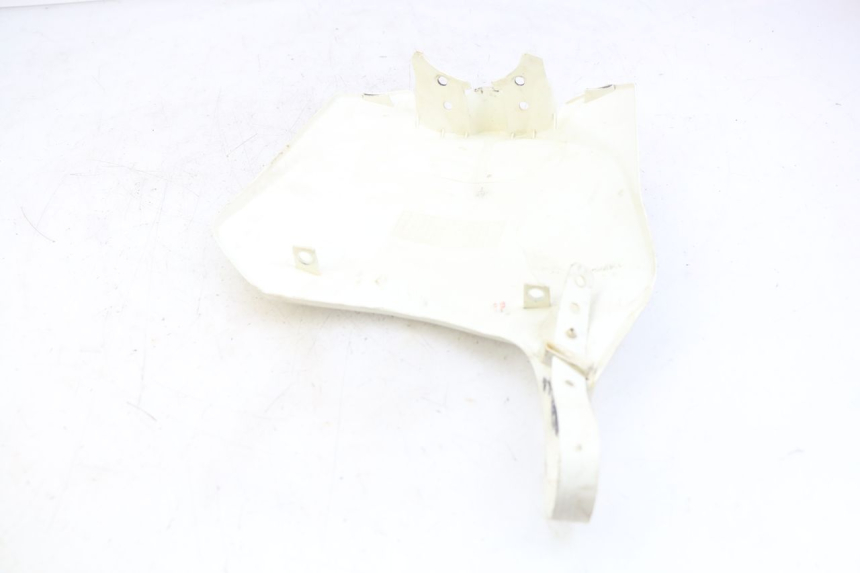 photo de CARROSSERIE CARENAGE COMPLET HONDA CRF CR-F 450 (2009 - 2012)