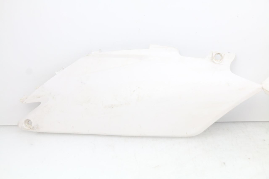 photo de CARROSSERIE CARENAGE COMPLET HONDA CRF 250 (2013 - 2016)
