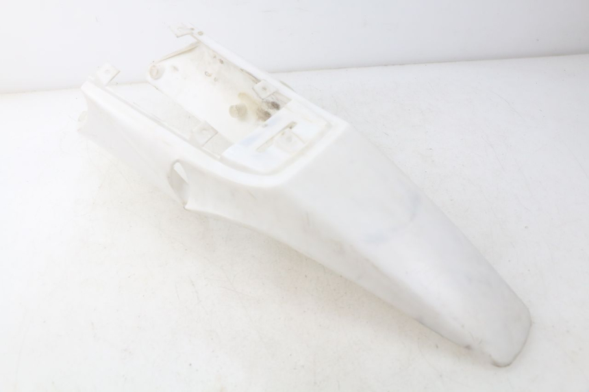 photo de CARROSSERIE CARENAGE COMPLET CCR DIRT BIKE 125