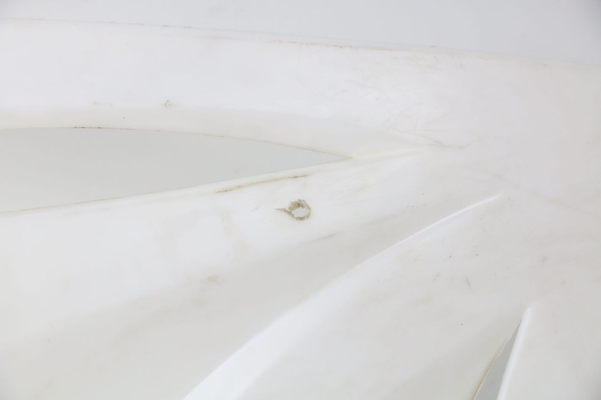 photo de CARROSSERIE CARENAGE COMPLET CCR DIRT BIKE 125