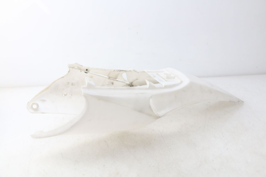 photo de CARROSSERIE CARENAGE COMPLET CCR DIRT BIKE 125