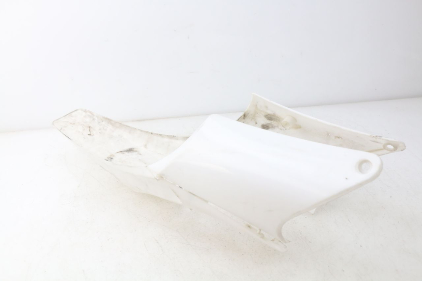 photo de CARROSSERIE CARENAGE COMPLET CCR DIRT BIKE 125