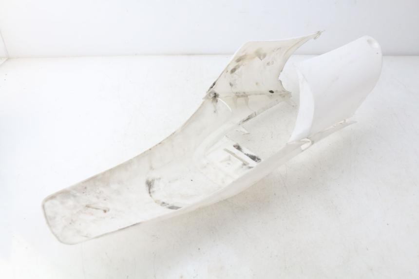 photo de CARROSSERIE CARENAGE COMPLET CCR DIRT BIKE 125