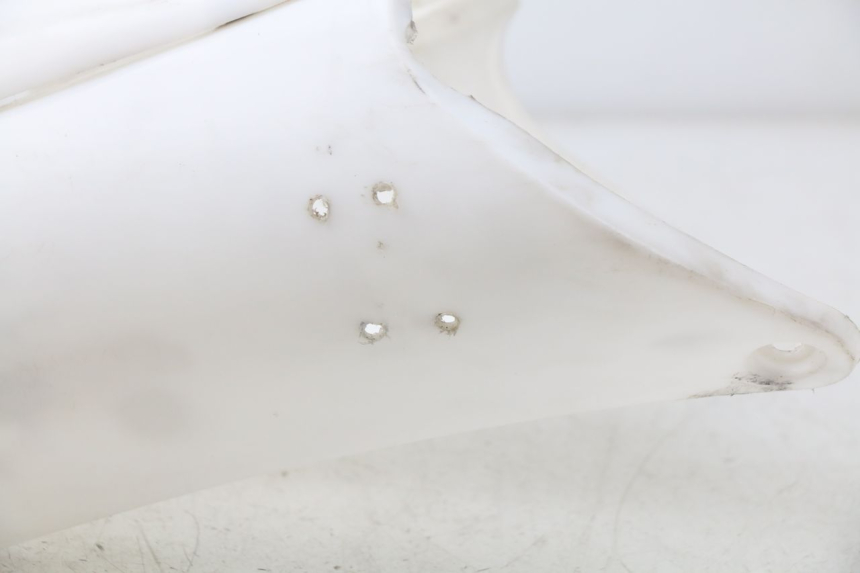 photo de CARROSSERIE CARENAGE COMPLET CCR DIRT BIKE 125