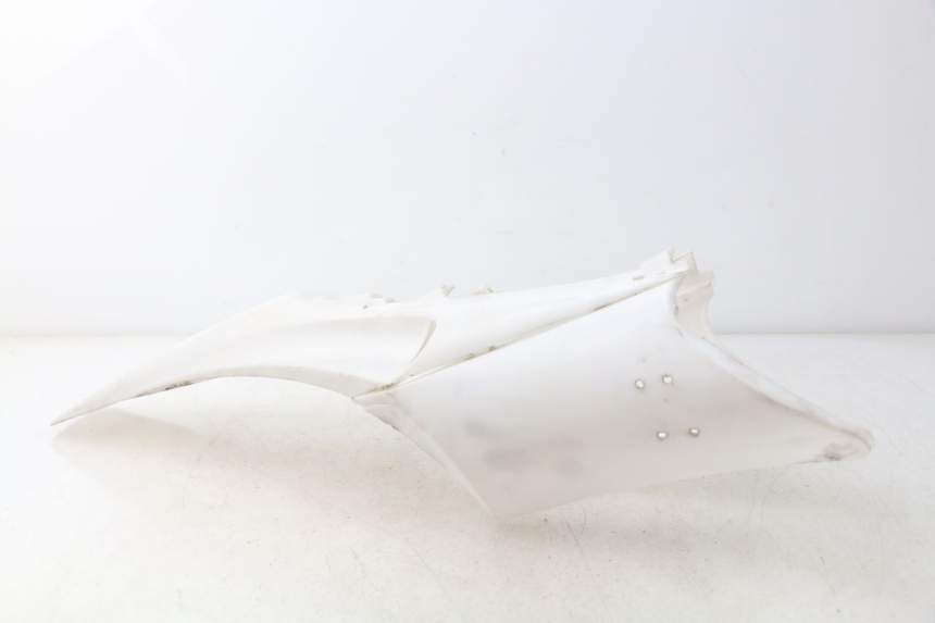 photo de CARROSSERIE CARENAGE COMPLET CCR DIRT BIKE 125