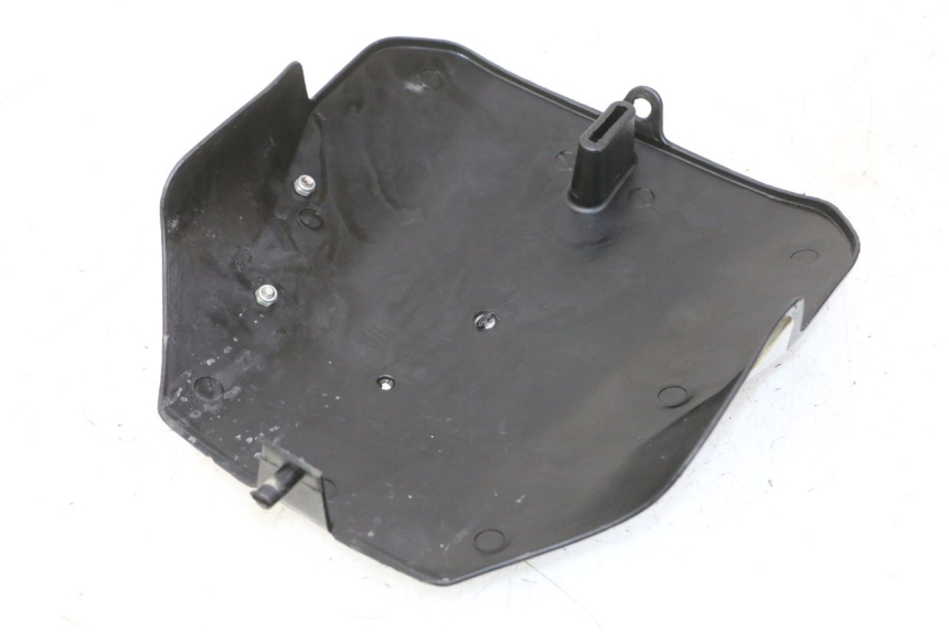 photo de CARROSSERIE CARENAGE COMPLET PROBIKE DIRT 140