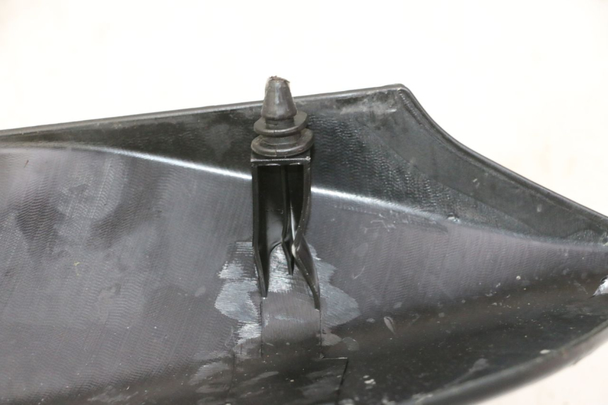 photo de CARROSSERIE CARENAGE COMPLET PROBIKE DIRT 140