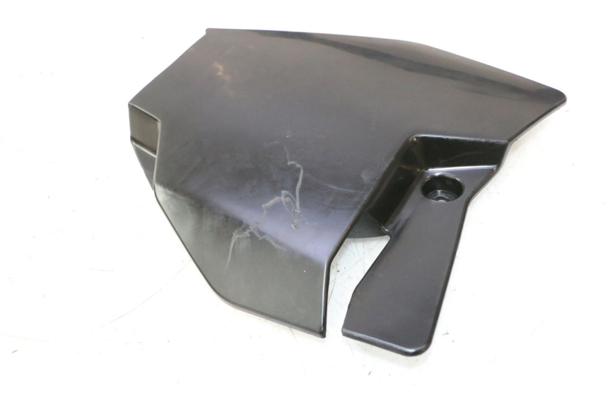 photo de CARROSSERIE CARENAGE COMPLET MINI MX DRIFT 150 - Vue rapprochée