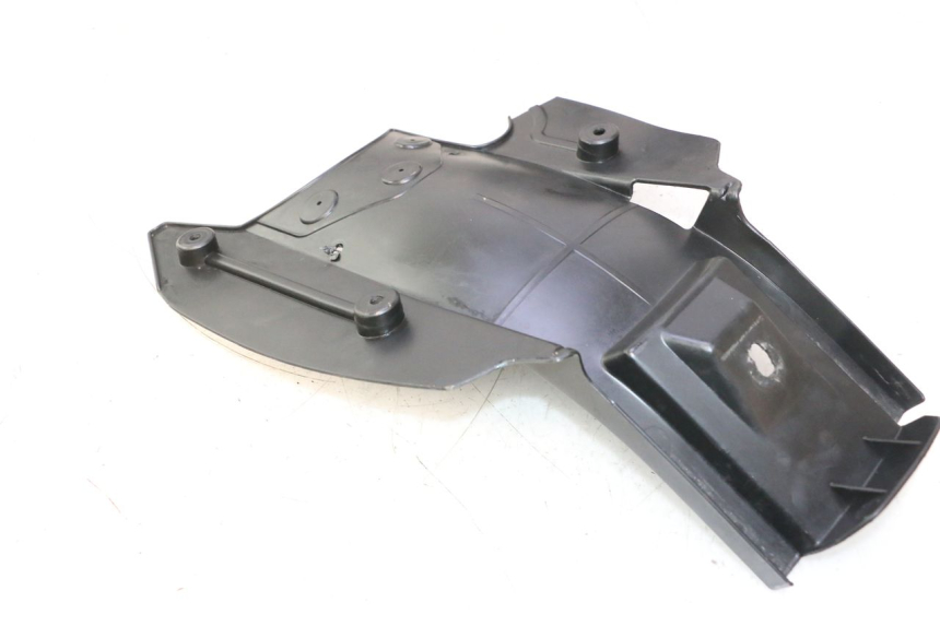 photo de CARROSSERIE CARENAGE COMPLET MINI MX DRIFT 150 - Focus structure