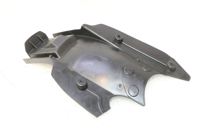 photo de CARROSSERIE CARENAGE COMPLET MINI MX DRIFT 150 - Angle alternatif