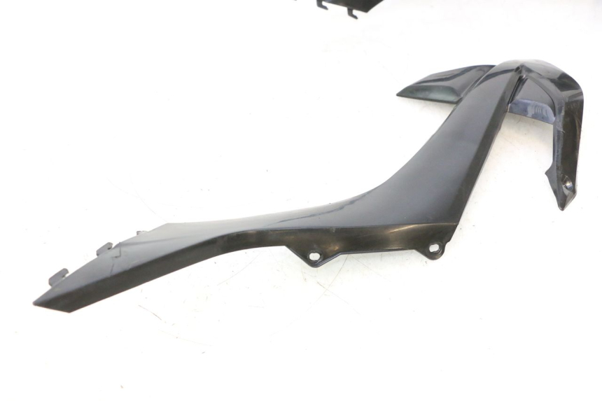photo de CARROSSERIE CARENAGE COMPLET MINI MX DRIFT 150 - Vue d’ensemble