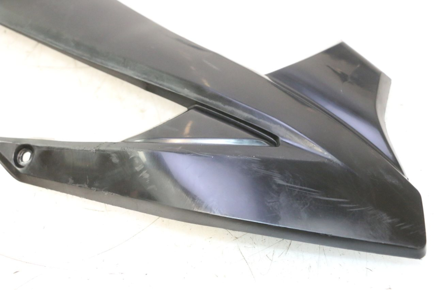 photo de CARROSSERIE CARENAGE COMPLET MINI MX DRIFT 150 - Points de fixation