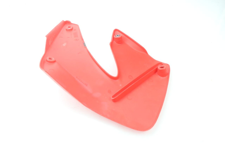 photo de CARROSSERIE CARENAGE COMPLET HONDA CR 125 (2000 - 2001)