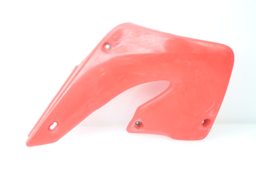 photo de CARROSSERIE CARENAGE COMPLET HONDA CR 125 (2000 - 2001)