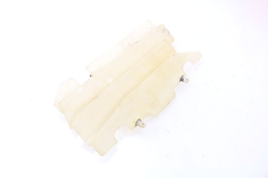 photo de CARROSSERIE CARENAGE COMPLET HONDA CR 125 (2000 - 2001)