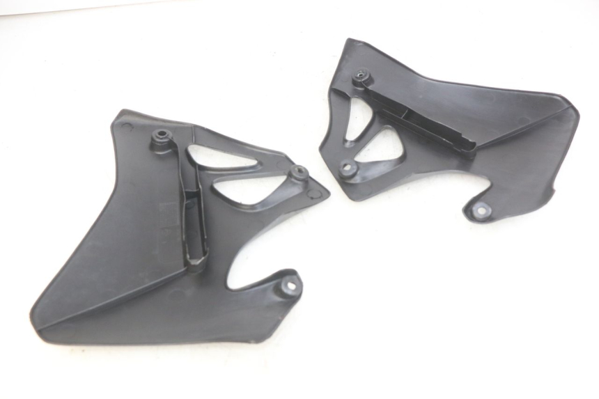 photo de CARROSSERIE CARENAGE COMPLET HONDA CR 125 (1995 - 1997)