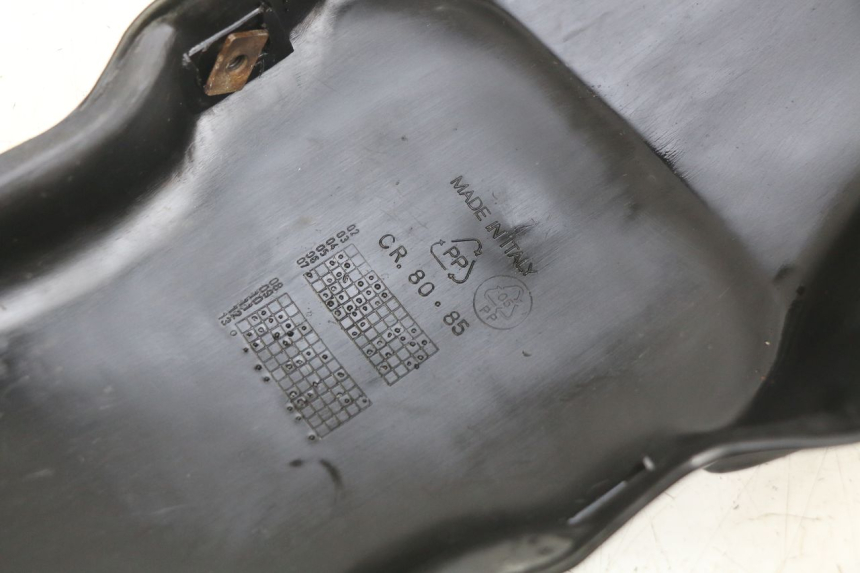 photo de CARROSSERIE CARENAGE COMPLET HONDA CR 80 (2001 - 2003)