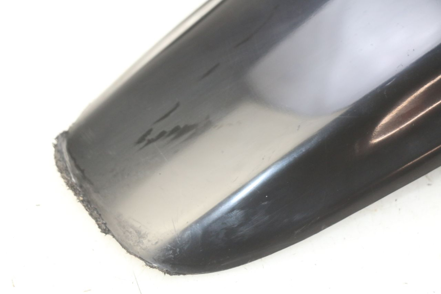 photo de CARROSSERIE CARENAGE COMPLET HONDA CR 80 (2001 - 2003)