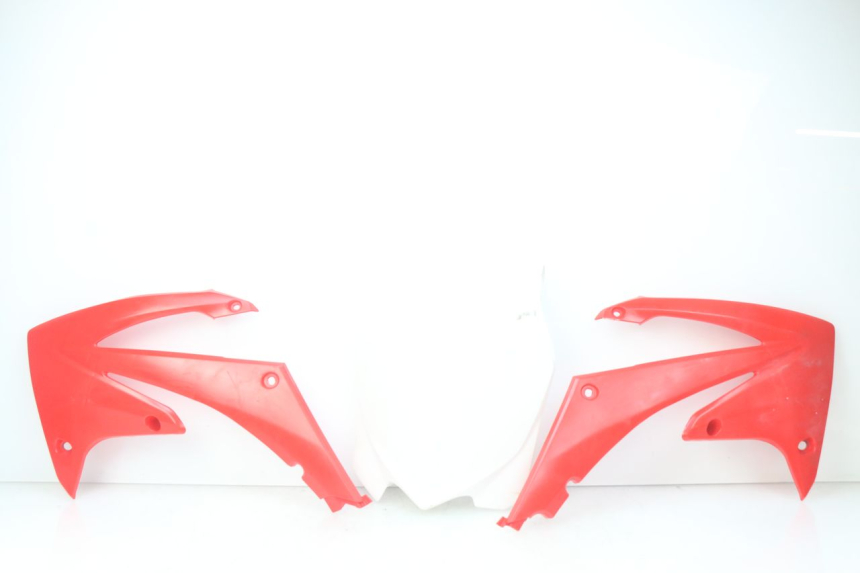 photo de CARROSSERIE CARENAGE COMPLET HONDA CRF 250 (2010 - 2013)