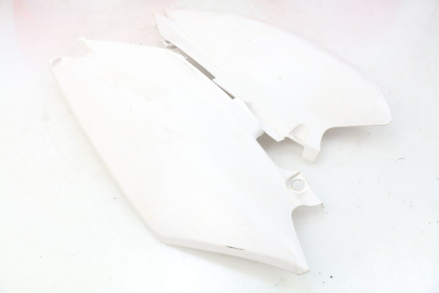photo de CARROSSERIE CARENAGE COMPLET HONDA CRF 250 (2010 - 2013)