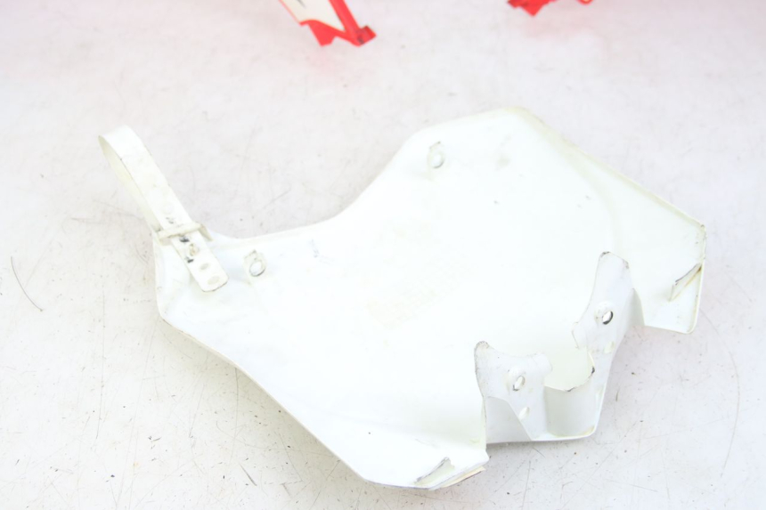 photo de CARROSSERIE CARENAGE COMPLET HONDA CRF 250 (2010 - 2013)